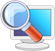 Max Anti Spyware Pro icon